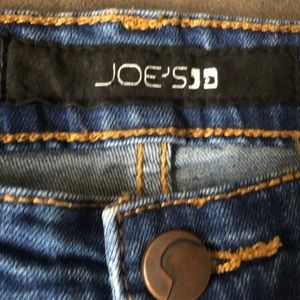 Joes Jeans